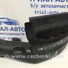 Повітрозабірник Hyundai Sonata NF (09.2004-10.2010)