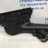 ФОТО Повітрозабірник для Hyundai Sonata NF (09.2004-10.2010) Киев