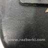 ФОТО Повітрозабірник для Hyundai Sonata NF (09.2004-10.2010) Киев