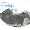 ФОТО Повітропровід для Hyundai Tucson Киев