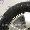 ФОТО Запаска із гумою для Hyundai Tucson Киев