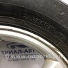 ФОТО Запаска із гумою для Hyundai Tucson Киев