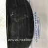 ФОТО Запаска із гумою для Hyundai Tucson Киев