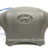 Подушка безпеки в кермо Hyundai Tucson