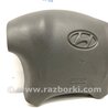 ФОТО Подушка безпеки в кермо для Hyundai Tucson Киев
