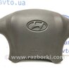 Подушка безпеки в кермо Hyundai Tucson