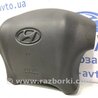 ФОТО Подушка безпеки в кермо для Hyundai Tucson Киев