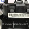 ФОТО Подушка безпеки в кермо для Nissan Tiida Киев