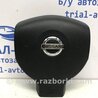 Подушка безпеки в кермо Nissan Tiida