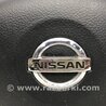ФОТО Подушка безпеки в кермо для Nissan Tiida Киев