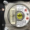 ФОТО Подушка безпеки в кермо для Nissan Tiida Киев