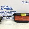 Подушка безпеки у крісло Nissan Tiida