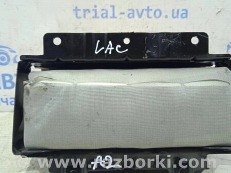 ФОТО Подушка безпеки у торпеду для Chevrolet Lacetti Киев