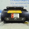 ФОТО Подушка безпеки у торпеду для Chevrolet Lacetti Киев