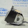 ФОТО Подушка безпеки у торпеду для Chevrolet Lacetti Киев