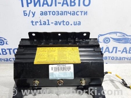 ФОТО Подушка безпеки у торпеду для Chevrolet Lacetti Киев