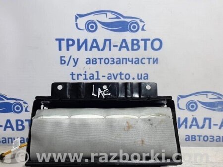 ФОТО Подушка безпеки у торпеду для Chevrolet Lacetti Киев