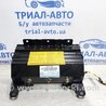 ФОТО Подушка безпеки у торпеду для Chevrolet Lacetti Киев