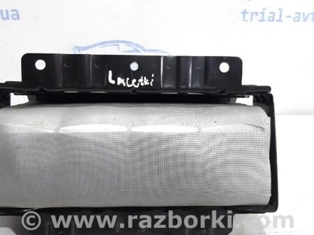 ФОТО Подушка безпеки у торпеду для Chevrolet Lacetti Киев