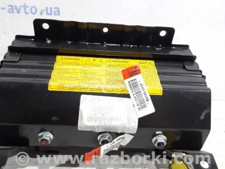 ФОТО Подушка безпеки у торпеду для Chevrolet Lacetti Киев