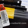ФОТО Подушка безпеки у торпеду для Chevrolet Lacetti Киев