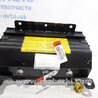 ФОТО Подушка безпеки у торпеду для Chevrolet Lacetti Киев