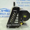 ФОТО Подушка безпеки у торпеду для Hyundai Sonata NF (09.2004-10.2010) Киев
