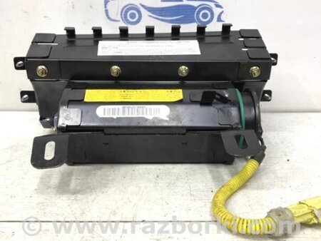 ФОТО Подушка безпеки у торпеду для Hyundai Tucson Киев