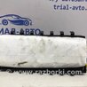 Подушка безпеки у торпеду Hyundai Tucson