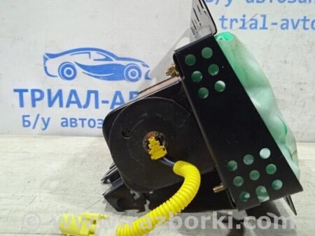 ФОТО Подушка безпеки у торпеду для KIA Cerato Киев
