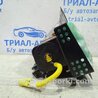 ФОТО Подушка безпеки у торпеду для KIA Cerato Киев