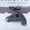 ФОТО Подушка ДВС ліва для Hyundai Tucson Киев