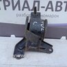 Подушка ДВС ліва Hyundai Tucson