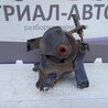 ФОТО Подушка ДВС ліва для Hyundai Tucson Киев