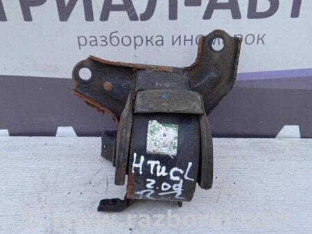 ФОТО Подушка ДВС ліва для Hyundai Tucson Киев