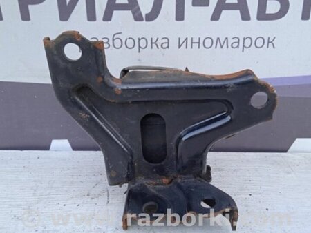 ФОТО Подушка ДВС ліва для Hyundai Tucson Киев