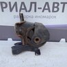 ФОТО Подушка ДВС ліва для Hyundai Tucson Киев