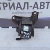 Подушка ДВС ліва Hyundai Tucson
