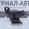 ФОТО Подушка ДВС ліва для Hyundai Tucson Киев