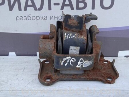 ФОТО Подушка ДВС ліва для Hyundai Tucson Киев