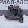 ФОТО Подушка ДВС ліва для Hyundai Tucson Киев