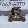 Подушка ДВС ліва Hyundai Tucson