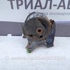 ФОТО Подушка ДВС ліва для Hyundai Tucson Киев