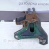 ФОТО Подушка ДВС ліва для Hyundai Tucson Киев