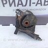 Подушка ДВС ліва Hyundai Tucson