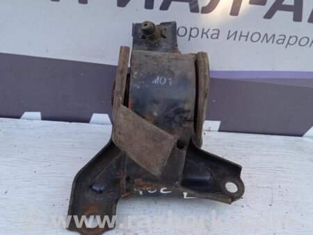 ФОТО Подушка ДВС ліва для Hyundai Tucson Киев