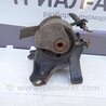 Подушка ДВС ліва Hyundai Tucson