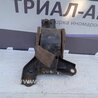 ФОТО Подушка ДВС ліва для Hyundai Tucson Киев