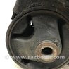 ФОТО Подушка ДВС ліва для Hyundai Tucson Киев