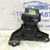 Подушка ДВС ліва Hyundai Tucson